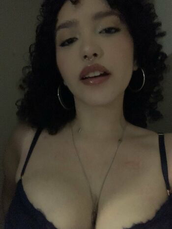 Full leaked Brbara silva private photo