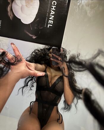 Full leaked Bre mae private onlyfans photo