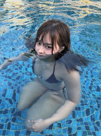 Full leaked Breabanana private onlyfans photo