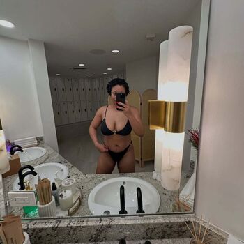 Full leaked Breakofdm private photo
