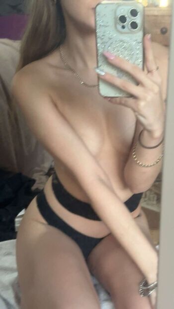 Full leaked Breanna kayla private onlyfans photo