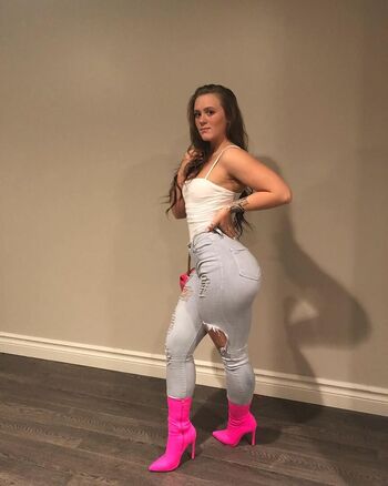 Full leaked Breanna knight private onlyfans photo