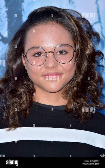 Full leaked Breanna yde private onlyfans photo