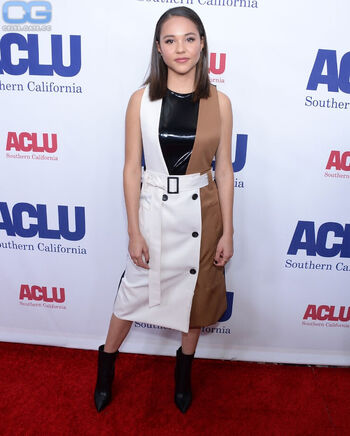 Full leaked Breanna yde private onlyfans photo