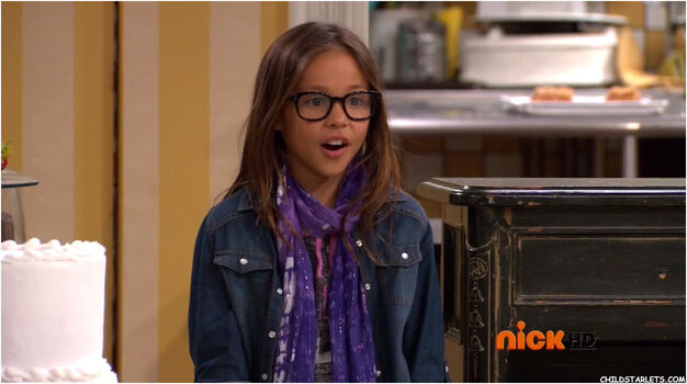 Full leaked Breanna yde private onlyfans photo