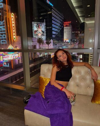 Full leaked Breanna yde private onlyfans photo