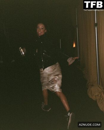 Full leaked Breanna yde private onlyfans photo