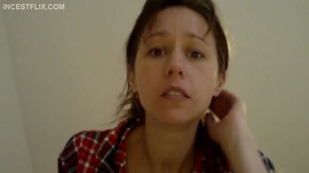 Full leaked Breastfeeding private photo