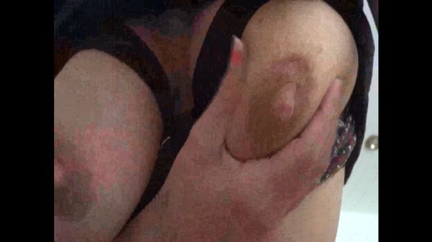 Breastfeeding
