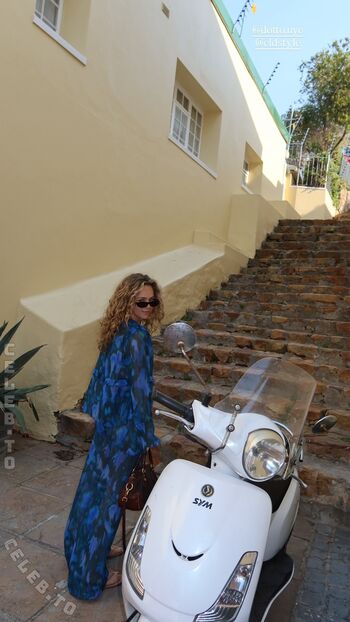 Full leaked Brec bassinger private onlyfans photo