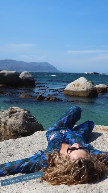 Full leaked Brec bassinger private onlyfans photo