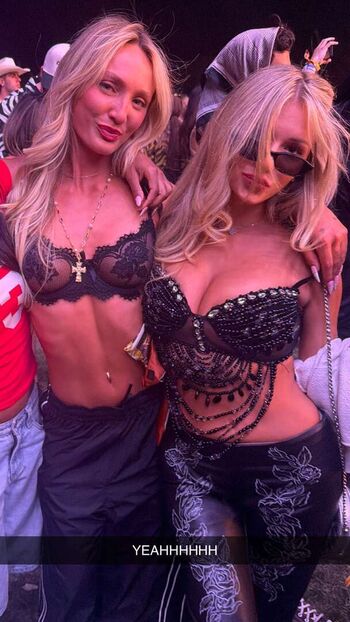 Full leaked Breckie hill private onlyfans photo