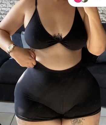 Bree Brittaney Parsons