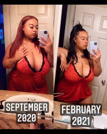 Full leaked Bree candace private photo