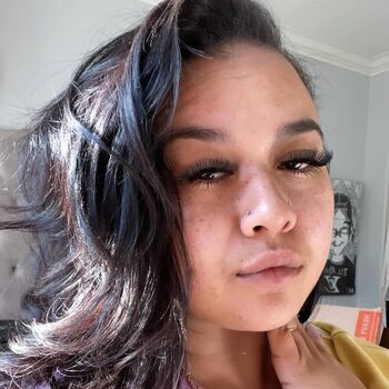 Full leaked Bree candace private photo
