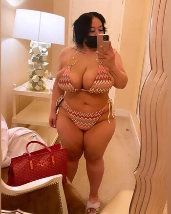Full leaked Bree candace private photo