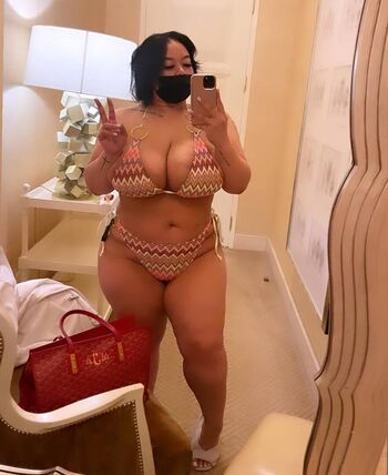 Full leaked Bree candace private photo