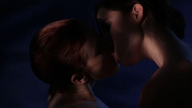 Full leaked Bree daniels private onlyfans photo