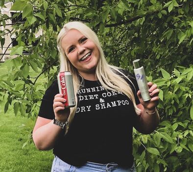 Full leaked Bree kitchens private onlyfans photo