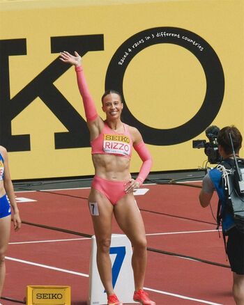 Full leaked Bree rizzo page private onlyfans photo