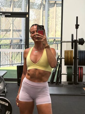 Full leaked Bree rizzo page private onlyfans photo