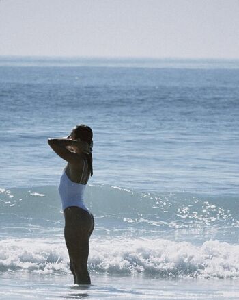 Full leaked Bree rizzo page private onlyfans photo