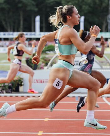 Full leaked Bree rizzo page private onlyfans photo