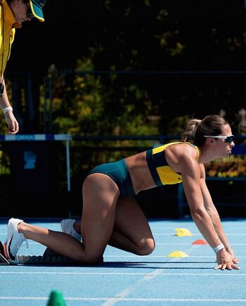 Full leaked Bree rizzo page private onlyfans photo