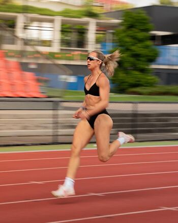 Full leaked Bree rizzo page private onlyfans photo