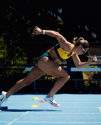 Full leaked Bree rizzo page private onlyfans photo