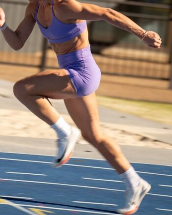 Full leaked Bree rizzo page private onlyfans photo