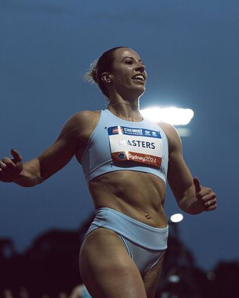 Full leaked Bree rizzo page private onlyfans photo