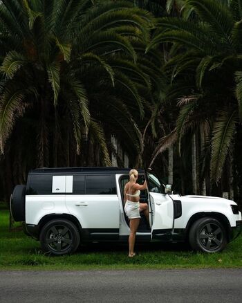 Full leaked Bree rizzo page private onlyfans photo