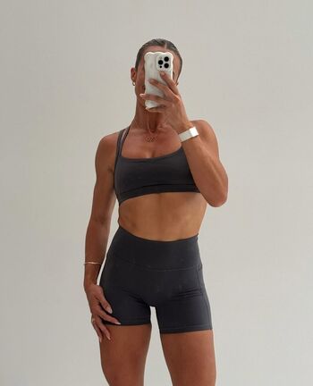 Full leaked Bree rizzo page private onlyfans photo