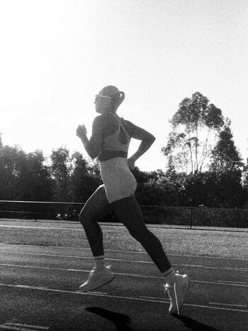 Full leaked Bree rizzo page private onlyfans photo