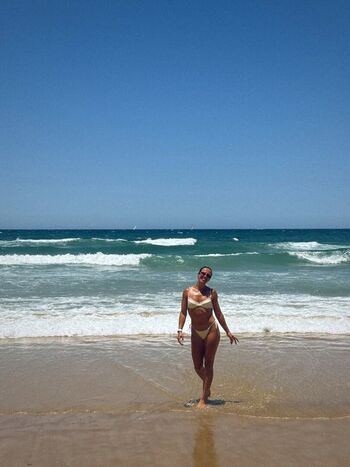 Full leaked Bree rizzo private onlyfans photo