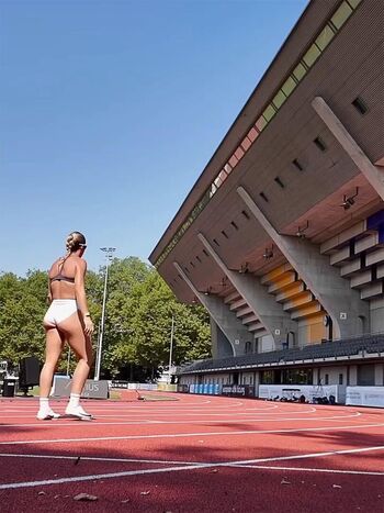 Full leaked Bree rizzo private onlyfans photo