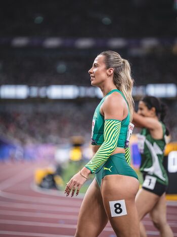 Full leaked Bree rizzo private onlyfans photo