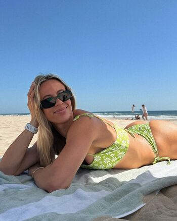 Full leaked Bree rizzo private onlyfans photo