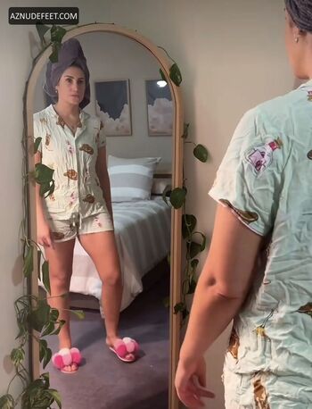 Full leaked Bree tomasel private onlyfans photo