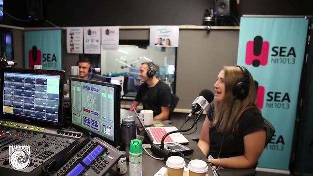 Full leaked Bree tomasel private onlyfans photo