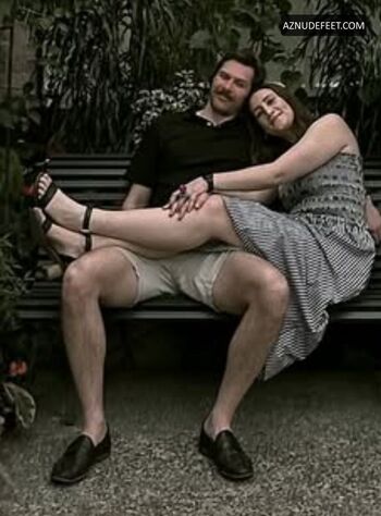 Full leaked Bree tomasel private onlyfans photo