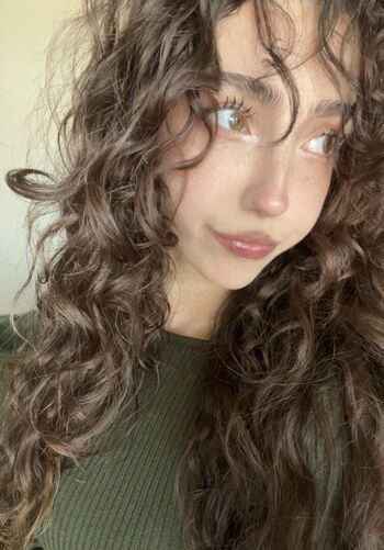 Full leaked Breebunn private photo