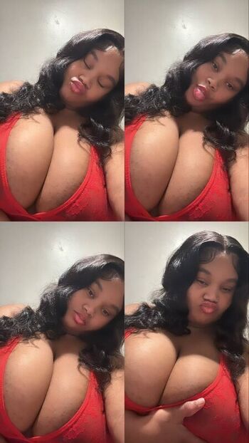 Full leaked Breebunn private photo