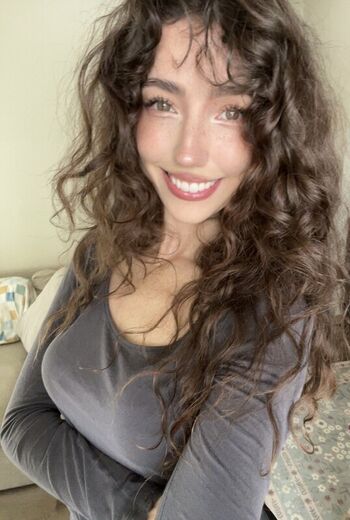 Full leaked Breebunn private photo