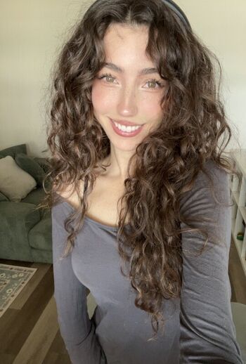 Full leaked Breebunn private photo