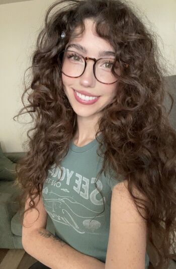 Full leaked Breebunn private photo