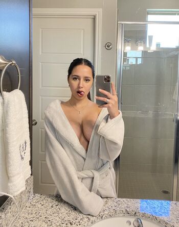 Full leaked Breedeltoro private photo