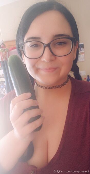 Full leaked Breedviolet private photo