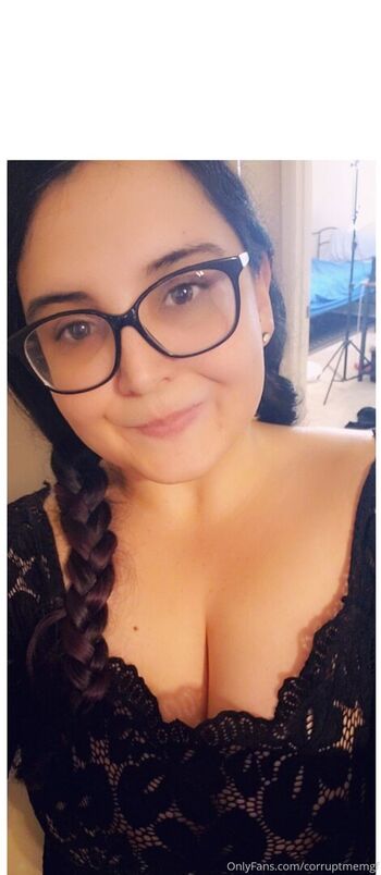Full leaked Breedviolet private photo